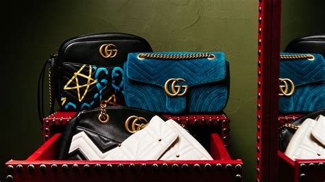 gucci marmont or dionysus|GG Marmont Bag Collection .